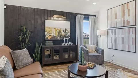 Living - 13404 Barn Chime St, Elgin, TX 78621 photo 1 of 4