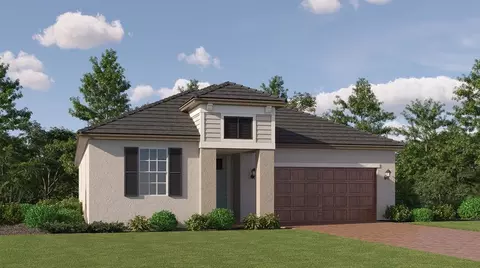 11612 Violet Jasper Dr, Parrish, FL 34219