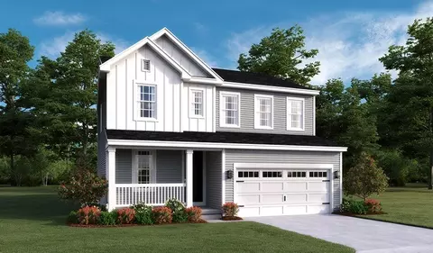 2237 Kennington Pkwy N, Aylett, VA 23009