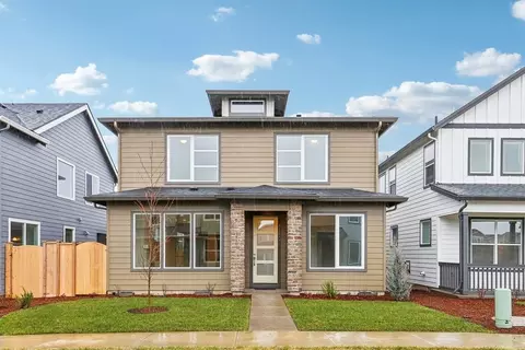 14541 204th Avenue Ct E, Bonney Lake, WA 98391