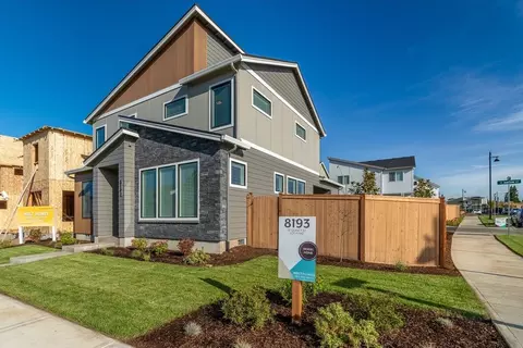 14541 204th Avenue Ct E, Bonney Lake, WA 98391