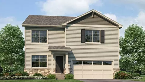 2701 72nd Avenue Ct, Greeley, CO 80634