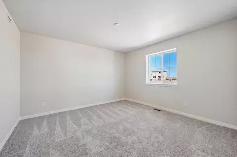 Bedroom - 22706 E 47th Pl, Aurora, CO 80019 photo 2 of 20