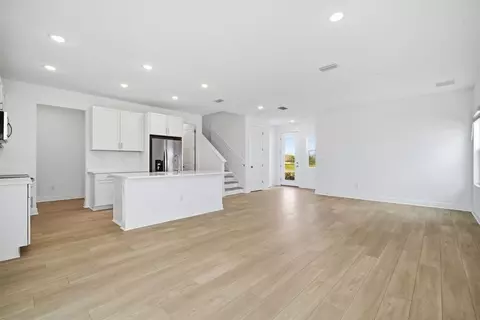 Living - 17017 Wading River Ave, Parrish, FL 34219 photo 1 of 4