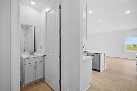 Entry Way - 17017 Wading River Ave, Parrish, FL 34219 photo 1 of 1