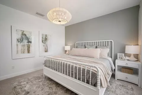 Bedroom - 17017 Wading River Ave, Parrish, FL 34219 photo 3 of 14