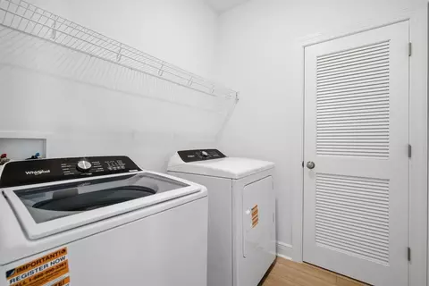Other - 17017 Wading River Ave, Parrish, FL 34219 photo 3 of 9