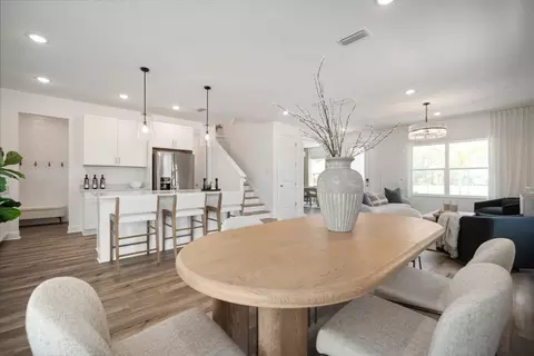 Dining - 17017 Wading River Ave, Parrish, FL 34219 photo 2 of 2