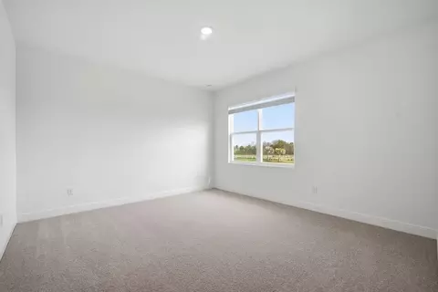 Bedroom - 17017 Wading River Ave, Parrish, FL 34219 photo 7 of 7