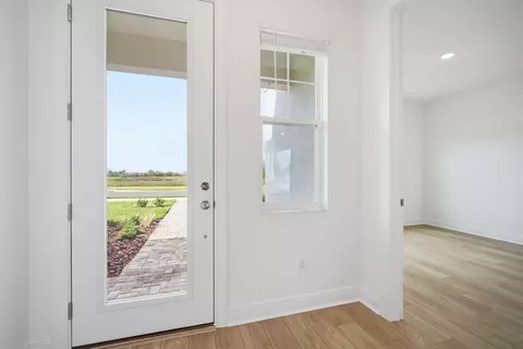 Entry Way - 17017 Wading River Ave, Parrish, FL 34219 photo 1 of 3