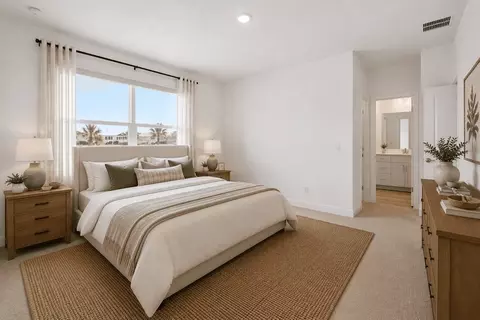 Bedroom - 17017 Wading River Ave, Parrish, FL 34219 photo 1 of 14