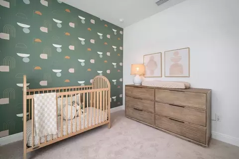 Bedroom - 17017 Wading River Ave, Parrish, FL 34219 photo 5 of 14