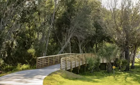 View/Area - 17017 Wading River Ave, Parrish, FL 34219 photo 3 of 3