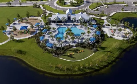 View/Area - 17017 Wading River Ave, Parrish, FL 34219 photo 2 of 2