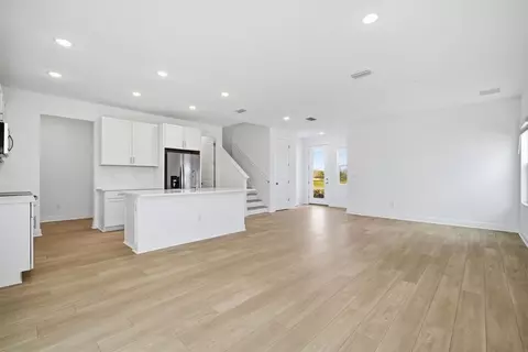 Living - 17017 Wading River Ave, Parrish, FL 34219 photo 1 of 5