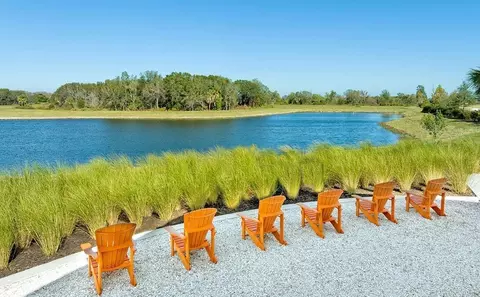 View/Area - 17017 Wading River Ave, Parrish, FL 34219 photo 1 of 3