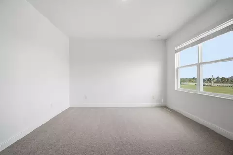 Bedroom - 17017 Wading River Ave, Parrish, FL 34219 photo 14 of 14