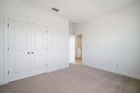 Bedroom - 17017 Wading River Ave, Parrish, FL 34219 photo 8 of 14