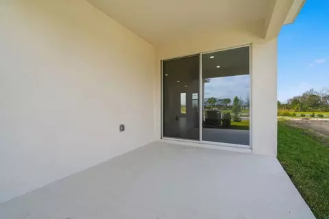 Other - 17017 Wading River Ave, Parrish, FL 34219 photo 9 of 9