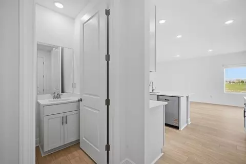 Entry Way - 17017 Wading River Ave, Parrish, FL 34219 photo 3 of 3