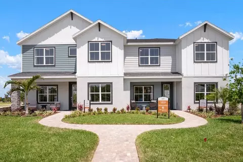 Exterior - 17017 Wading River Ave, Parrish, FL 34219 photo 3 of 4