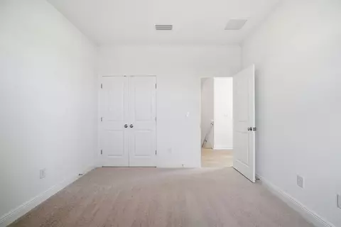 Bedroom - 17017 Wading River Ave, Parrish, FL 34219 photo 2 of 7