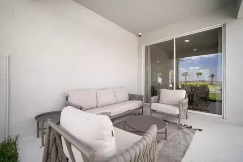 Other - 17017 Wading River Ave, Parrish, FL 34219 photo 6 of 9