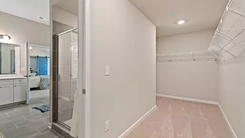 Other - 145 Haverling Pass, Hampton, GA 30228 photo 10 of 14