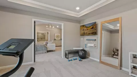 Other - 145 Haverling Pass, Hampton, GA 30228 photo 8 of 14