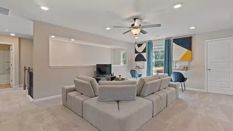 Other - 145 Haverling Pass, Hampton, GA 30228 photo 5 of 14
