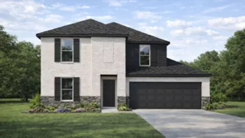 15234 Evening Light Dr, Magnolia, TX 77354