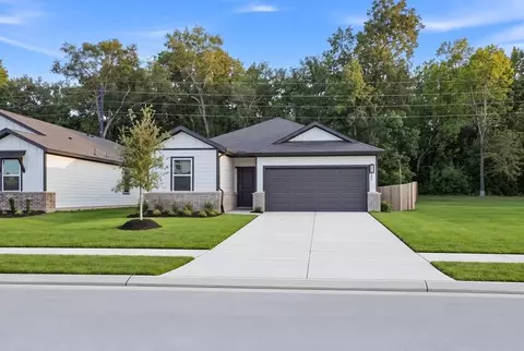 251 Rustic Alder Dr, Crosby, TX 77532