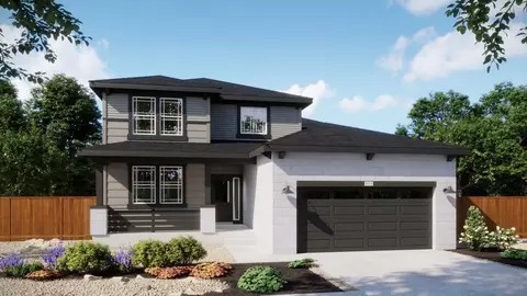 Exterior - 2332 S Ider Way, Aurora, CO 80018 photo 1 of 4