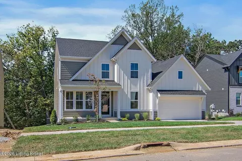 189 Meadow Rose Ln, Mount Washington, KY 40047