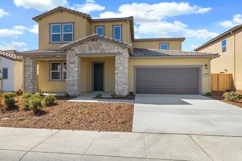 10170 Appy Ridge Way, Elk Grove, CA 95757