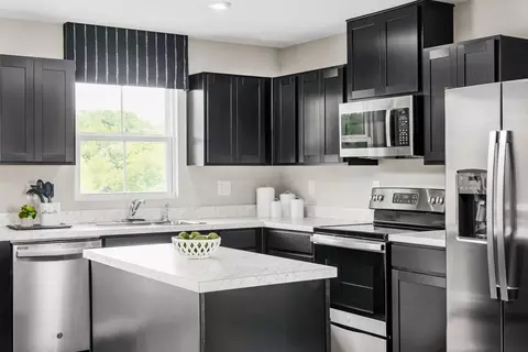 220 Michaels Way, Elkton, MD 21921
