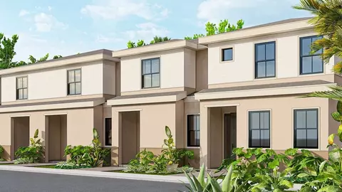 502 NE 14 Ter, Florida City, FL 33034