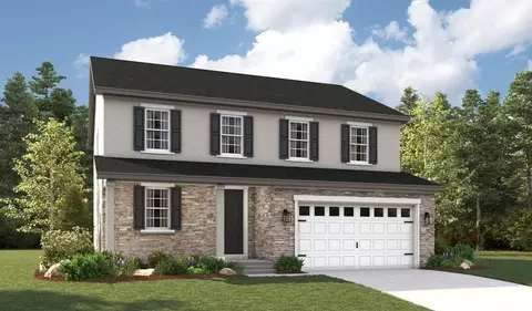 1714 N 3900 W, West Point, UT 84015