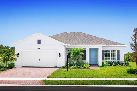 8434 Swan View Cr, Leesburg, FL 34788