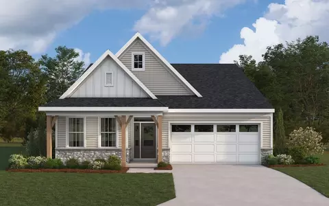 104 Laurel Farms Ln, Dallas, GA 30157