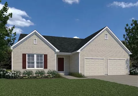 Other - 333 Amber Dr, Lititz, PA 17543 photo 1 of 1