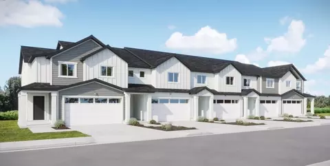 1130 W 1500 N, Salem, UT 84653