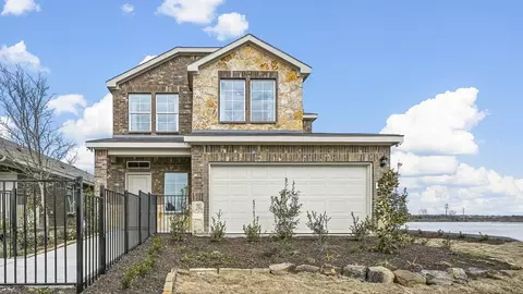Coming Soon, Dorchester, TX 75459