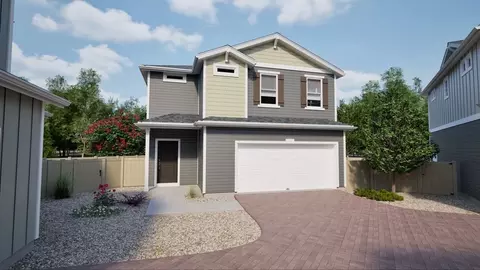 5852 Dakan Loop, Colorado Springs, CO 80927
