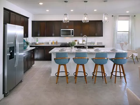 By Appointment Only, San Tan Valley, AZ 85144
