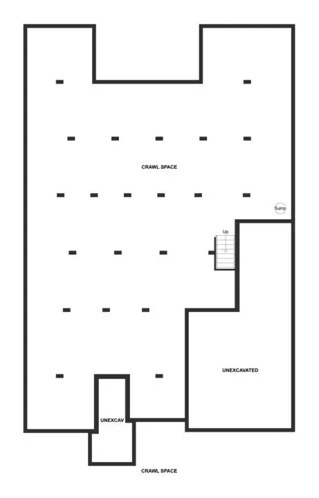 Floorplan - Fisher Rd And Monarch Way, Milton, DE 19968 photo 2 of 2