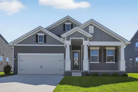 Exterior - Fisher Rd And Monarch Way, Milton, DE 19968 photo 2 of 4