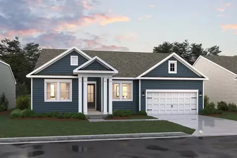 Exterior - Fisher Rd And Monarch Way, Milton, DE 19968 photo 1 of 4