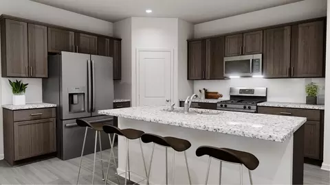 104 Torino Ct, Sanford, NC 27330