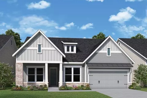 1141 Pastoral Pl, Waxhaw, NC 28173